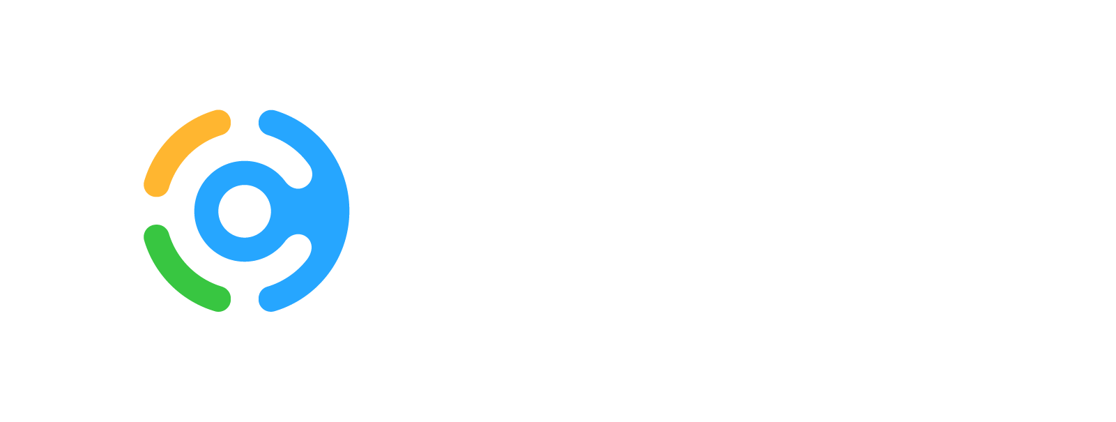 Center